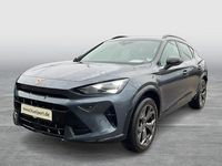 Gebraucht Cupra Formentor 150 PS (110 kW) 2025 Grau SUV