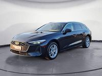 Gebraucht Audi A5 Ambiente 150 PS (110 kW) 2025 Blau Kombi