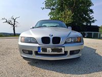 Bild 3