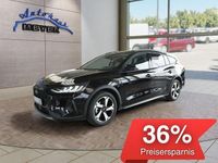 Neu Ford Focus Active X 155 PS (114 kW) 2025 Kombi