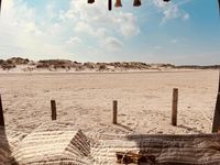 Second-hand VW Caddy 102 CP (75 kW) 2017 Argintiu Monovolum