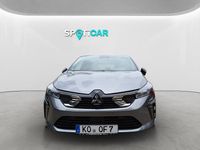 Gebraucht Mitsubishi Colt Select 94 PS (69 kW) 2024 Volcanic grey (metallic) Limousine