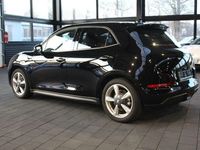 Gebraucht Ora 03 125 kW (171 PS) 2023 Schwarz Kleinwagen