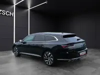 Gebraucht VW Arteon R-line 2022 Andere Limousine