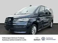 Usata VW Multivan Basis 150 CV (110 kW) 2024 Monovolume