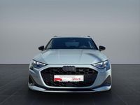 Gebraucht Audi A3 Advanced Plus 116 PS (85 kW) 2025 Grau Limousine