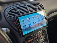 Gebraucht Peugeot 607 Platinum 204 PS (150 kW) 2010 Limousine