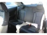 Gebraucht Audi A1 125 PS (91 kW) 2018 Limousine