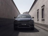 Neu Lynk & Co 01 280 PS (205 kW) 2026 Schwarz SUV