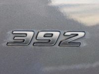 Gebraucht Dodge Durango 475 PS (349 kW) 2024 Grau SUV