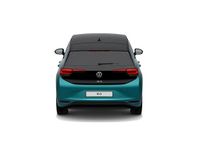 Gebraucht VW ID.3 Pro Performance 150 kW (204 PS) 2022 Kleinwagen