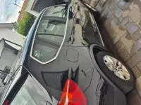 Gebraucht BMW X3 258 PS (189 kW) 2012 Schwarz SUV