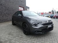 gebraucht Citroën C4 130 Plus VTR Sport-Umbau