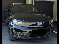Gebraucht Volvo C40 Plus 300 kW (408 PS) 2022 Other SUV