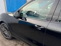 Gebraucht Porsche Cayenne S 382 PS (280 kW) 2017 SUV