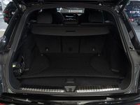 Neu Audi Q5 S-Line 204 PS (150 kW) 2025 Grau SUV