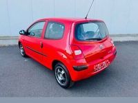 gebraucht Renault Twingo 