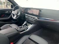 gebraucht BMW M240 Coupé