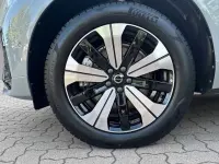 Gebraucht Volvo XC60 Plus 350 PS (257 kW) 2025 Grau SUV