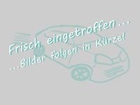 Gebraucht Nissan Qashqai N-Connecta 190 PS (139 kW) 2024 Andere farbe SUV