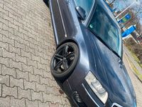 Usata Audi A8 330 CV (242 kW) 2007 Grigio Berlina