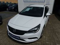 gebraucht Opel Astra Selection Start/Stop K Sports Tourer