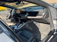 Gebraucht Audi A5 Edition .1 204 PS (150 kW) 2024 Grau Limousine