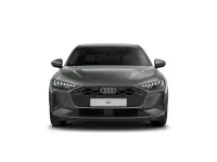 Gebraucht Audi A5 Performance 204 PS (150 kW) 2025 Chronosgrau metallic Limousine