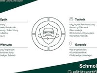 Gebraucht Skoda Kamiq Selection 150 PS (110 kW) 2025 Graphitegrau metallic SUV