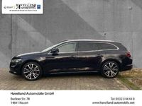 gebraucht Renault Talisman Initiale Paris