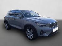 Gebraucht Volvo XC40 Core 129 PS (94 kW) 2023 Grau SUV