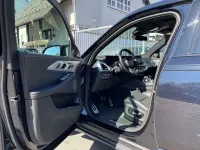 Gebraucht BMW XM Performance 653 PS (480 kW) 2023 Schwarz SUV