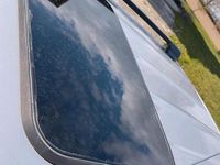 Gebraucht Suzuki Ignis 83 PS (61 kW) 2002 Grau Kleinwagen