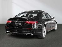 Gebraucht Mercedes S350 286 PS (210 kW) 2022 Othercolor Limousine