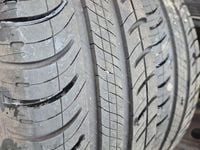 Gebraucht Ford Ka Titanium 69 PS (50 kW) 2010 Gold Kleinwagen