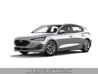 Gebraucht Ford Focus ST-Line 2024 Andere Limousine