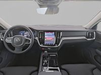 Gebraucht Volvo V60 Plus 455 PS (334 kW) 2025 Grau Kombi