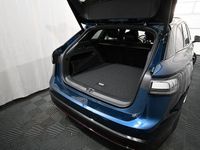 Neu VW ID.7 Pro 210 kW (286 PS) 2026 Blau Kombi