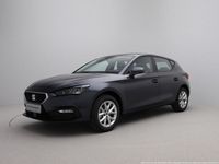 Neu Seat Leon Style 116 PS (85 kW) 2025 Wählbar  ggf gegen aufpreis Limousine