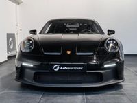 Gebraucht Porsche 992 510 PS (375 kW) 2023 Schwarz