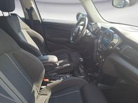 Gebraucht Mini Cooper S Pepper 192 PS (141 kW) 2019 Grau Kleinwagen