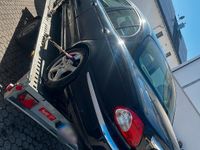 Gebraucht Jaguar X-type 155 PS (114 kW) 2006 Limousine