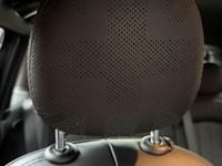 Gebraucht Mini Cooper S 2023 Schwarz Kleinwagen