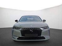 Gebraucht DS Automobiles DS4 Opera 131 PS (96 kW) 2023 Lackierung lacquered grey/typ aussenverkleidung metalliclackierung SUV