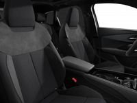 Neu Audi Q3 Sport 272 PS (200 kW) 2026 Schwarz SUV