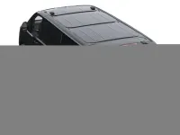 Neu Ford Transit Sport 160 kW (218 PS) 2026 Agate black metallic Van / Kleinbus