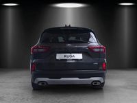 Neu Ford Kuga Active 179 PS (131 kW) 2026 Magnetic SUV