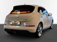 Gebraucht Ora 03 125 kW (171 PS) 2023 Beige Kleinwagen