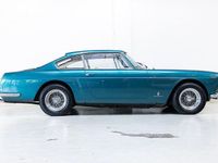 Gebraucht Ferrari 250 264 PS (194 kW) 1962 Grün
