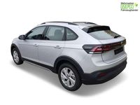 Ny VW Taigo Life 116 HK (85 kW) 2025 Wählbar SUV